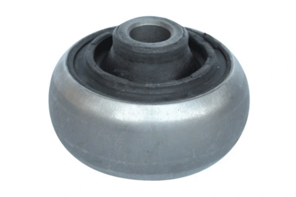 Mounting, control/trailing arm (70700)