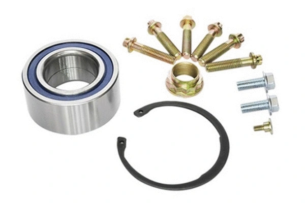 Wheel Bearing Kit (70832)