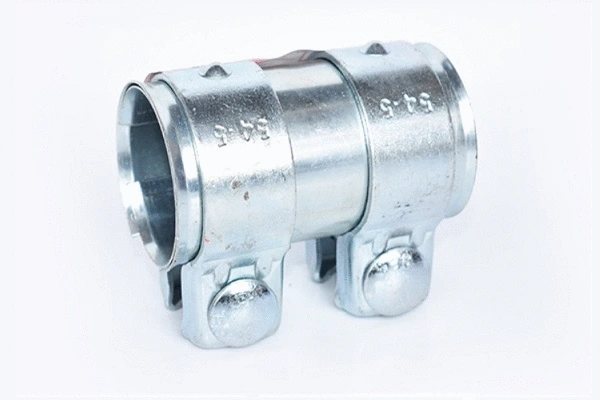 Pipe Connector, exhaust system (55755)