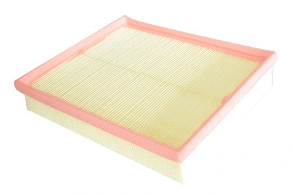 Air Filter (70261)