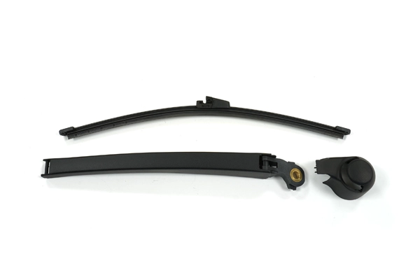Wiper Arm, window cleaning (65233)
