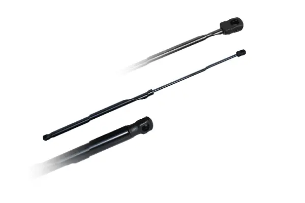 Gas Spring, boot/cargo area (79746)