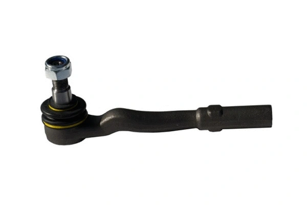 Tie Rod End (80703)