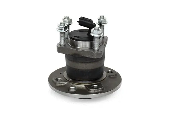 Wheel Bearing Kit (98821)