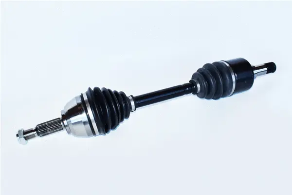 Drive Shaft (77664)