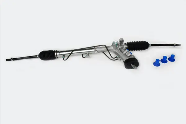 Steering Gear (80388)