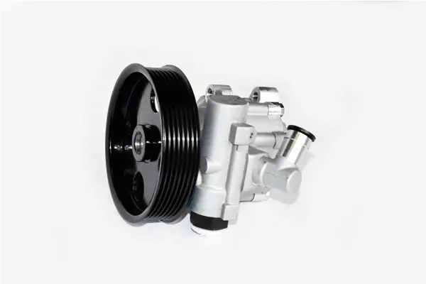 Hydraulic Pump, steering (99396)