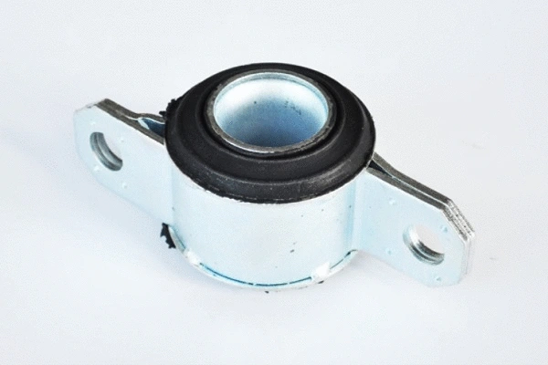 Mounting, control/trailing arm (70674)