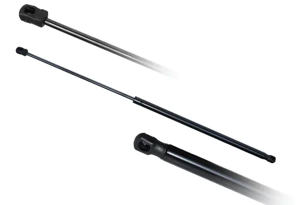 Gas Spring, bonnet (79598)