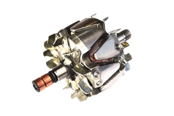 Rotor, alternator (32956)
