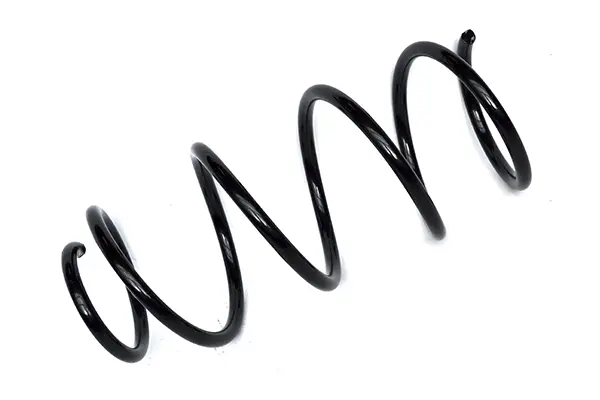 Suspension Spring (75873)