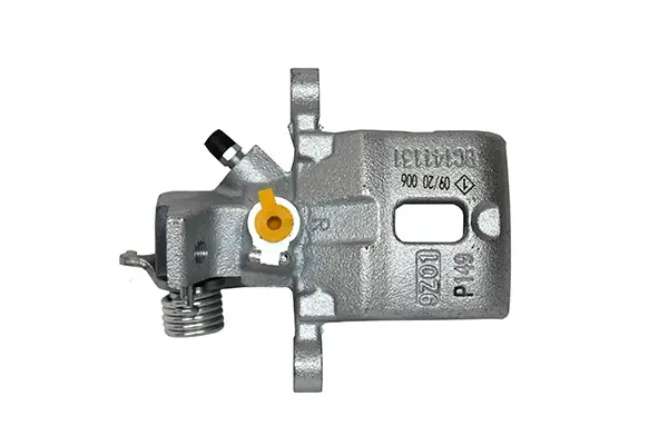 Brake Caliper (98590)