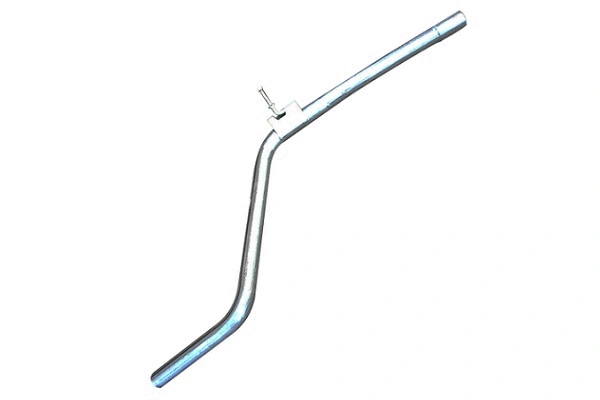 Exhaust Pipe (01380)
