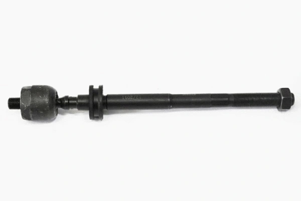 Inner Tie Rod (70512)
