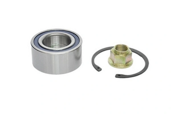 Wheel Bearing Kit (70846)