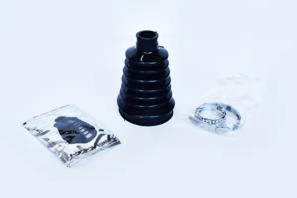 Bellow Kit, drive shaft (73818)