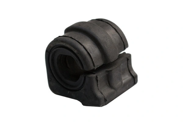 Mounting, stabiliser bar (80749)