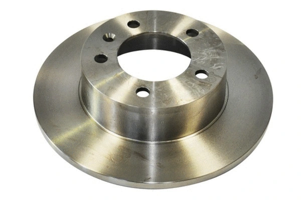 Brake Disc (71292)
