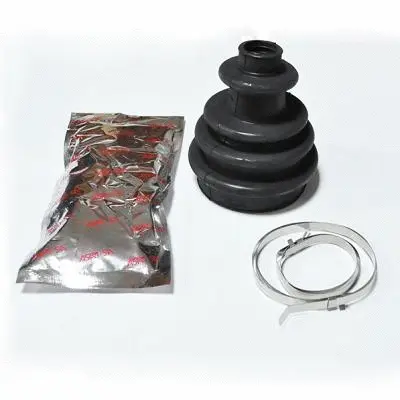 Bellow Kit, drive shaft (30846)