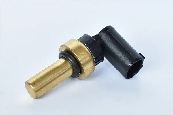 Sensor, coolant temperature (74624)