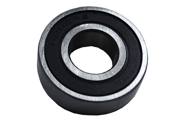 Bearing, water pump shaft (57669)