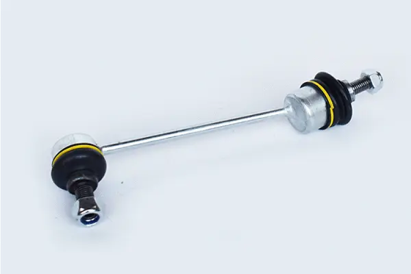 Link/Coupling Rod, stabiliser bar (74919)