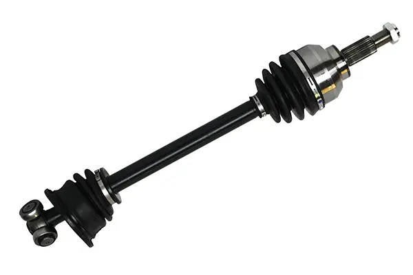 Drive Shaft (98764)