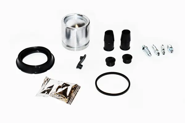Repair Kit, brake caliper (99364)
