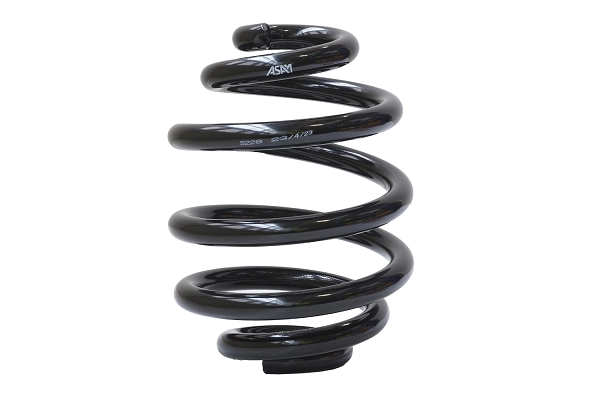 Suspension Spring (05641)