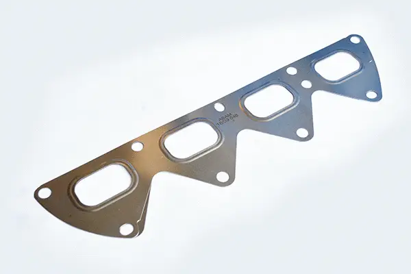 Gasket, exhaust manifold (32971)