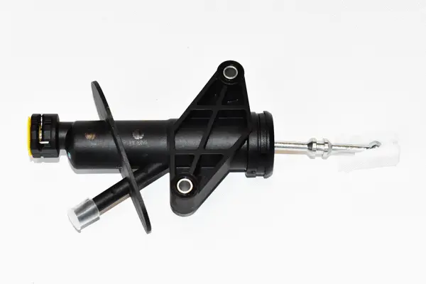Master Cylinder, clutch (76641)