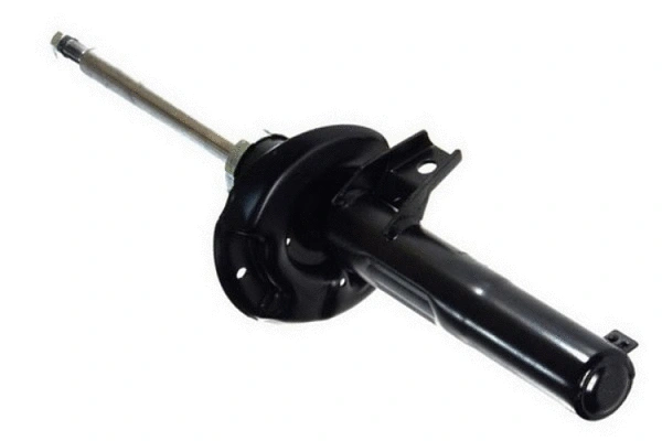 Shock Absorber (70871)