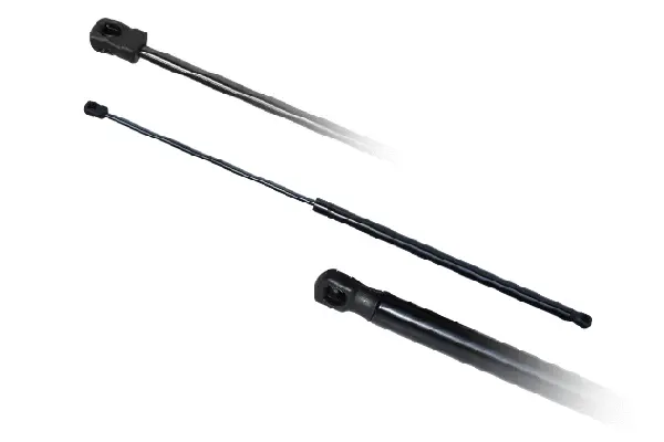 Gas Spring, boot/cargo area (79701)