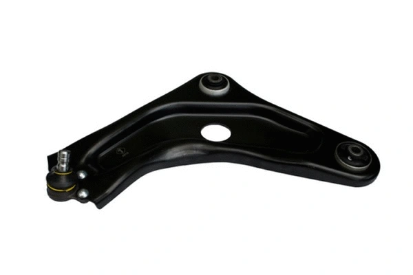 Control/Trailing Arm, wheel suspension (80869)