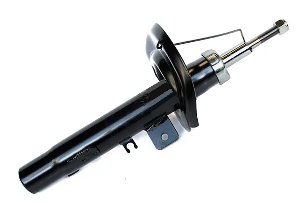 Shock Absorber (75770)