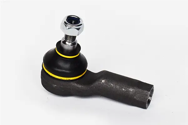 Tie Rod End (33990)