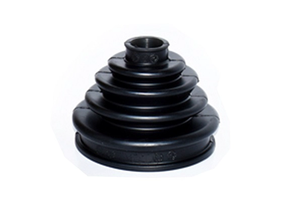 Bellow Kit, drive shaft (79515)