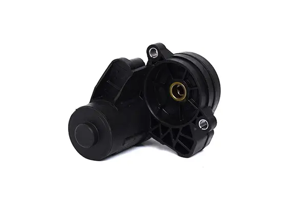 Control Element, parking brake caliper (98744)