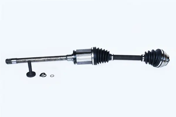 Drive Shaft (79534)
