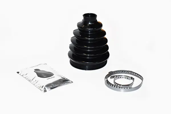 Bellow Kit, drive shaft (99910)