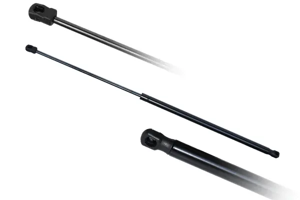 Gas Spring, bonnet (79577)