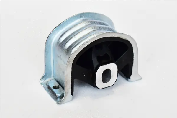 Mounting, engine (76565)