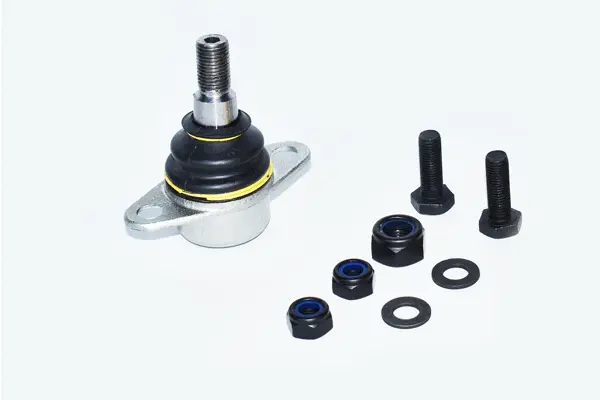 Ball Joint (33980)