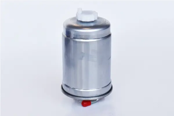 Fuel Filter (75762)