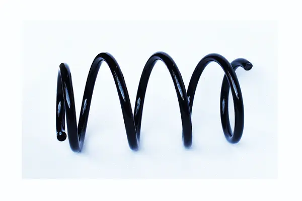 Suspension Spring (73747)