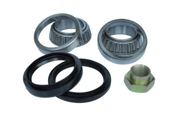 Wheel Bearing Kit (70830)