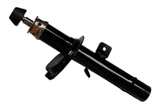 Shock Absorber (71441)