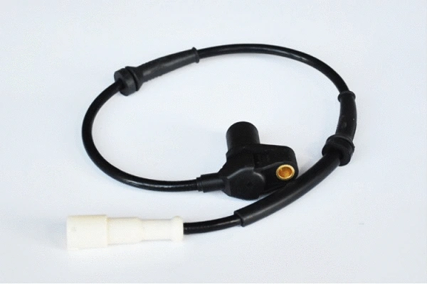 Sensor, wheel speed (32051)