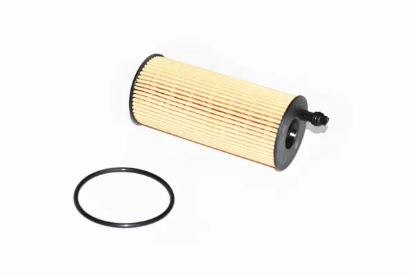 Oil Filter (99421)