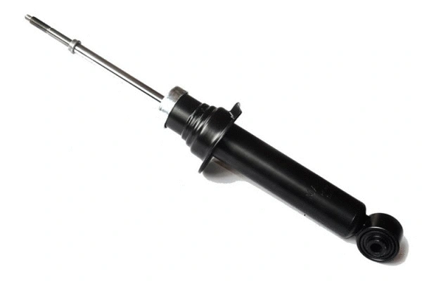 Shock Absorber (71479)